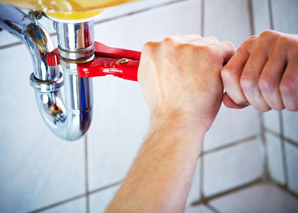 About Ambler Plumbers