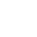 Ambler Plumbers